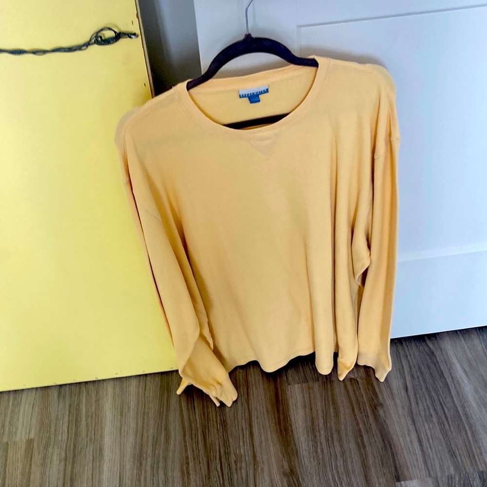 Comfortable shirt for casual wear